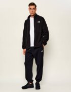 The North Face Hanorac | regular fit