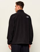 The North Face Hanorac | regular fit