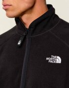 The North Face Hanorac | regular fit
