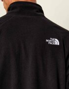 The North Face Hanorac | regular fit