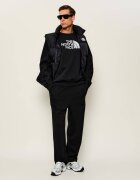 The North Face Hanorac | regular fit