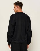 The North Face Hanorac | regular fit