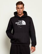 The North Face Hanorac TNF Essential | regular fit