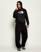 The North Face Hanorac TNF Essential | regular fit