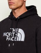 The North Face Hanorac TNF Essential | regular fit