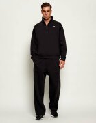 The North Face Hanorac TNF Essential | Relaxed fit