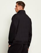 The North Face Hanorac TNF Essential | Relaxed fit