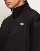 The North Face Hanorac TNF Essential | Relaxed fit