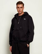 The North Face Hanorac TNF Essential | Relaxed fit