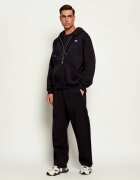 The North Face Hanorac TNF Essential | Relaxed fit