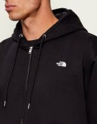The North Face Hanorac TNF Essential | Relaxed fit