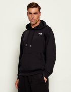 The North Face Hanorac TNF Essential Terry | Relaxed fit