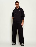 The North Face Hanorac TNF Essential Terry | Relaxed fit