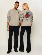 The North Face Hanorac U Gear Up Get Out | Relaxed fit