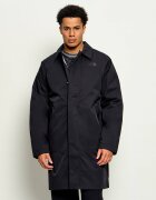 The North Face Impermeabil de ploaiee 2w1 M City Triclimate | Loose fit