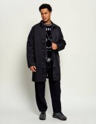 The North Face Impermeabil de ploaiee 2w1 M City Triclimate | Loose fit
