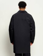 The North Face Impermeabil de ploaiee 2w1 M City Triclimate | Loose fit