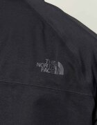 The North Face Impermeabil de ploaiee 2w1 M City Triclimate | Loose fit