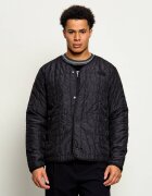 The North Face Impermeabil de ploaiee 2w1 M City Triclimate | Loose fit