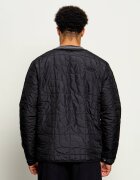 The North Face Impermeabil de ploaiee 2w1 M City Triclimate | Loose fit