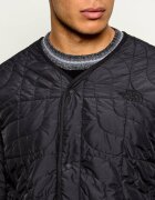 The North Face Impermeabil de ploaiee 2w1 M City Triclimate | Loose fit