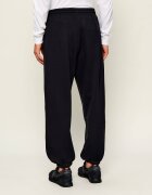 The North Face Pantaloni de trening Essential | Relaxed fit