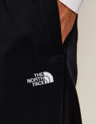The North Face Pantaloni de trening Essential | Relaxed fit