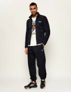 The North Face Pantaloni de trening Essential Simple Dome | Relaxed fit