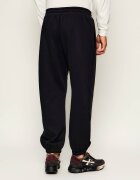 The North Face Pantaloni de trening Essential Simple Dome | Relaxed fit