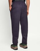 The North Face Pantaloni de trening M TNF | regular fit