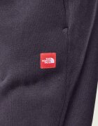 The North Face Pantaloni de trening M TNF | regular fit