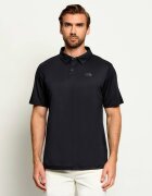 The North Face Polo Tanken | regular fit