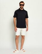 The North Face Polo Tanken | regular fit