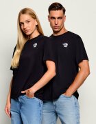 The North Face Tricou 60th Anniversary 1 | Relaxed fit