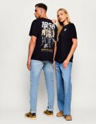 The North Face Tricou 60th Anniversary 1 | Relaxed fit