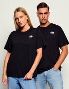 The North Face Tricou 60th Anniversary 2 | Relaxed fit