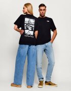 The North Face Tricou 60th Anniversary 2 | Relaxed fit