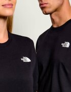 The North Face Tricou 60th Anniversary 2 | Relaxed fit