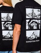 The North Face Tricou 60th Anniversary 2 | Relaxed fit