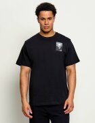 The North Face Tricou Apex'75 Collage | Relaxed fit