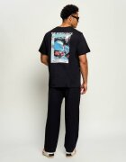 The North Face Tricou Apex'75 Collage | Relaxed fit