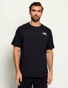 The North Face Tricou Celebration | regular fit