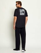 The North Face Tricou Celebration | regular fit