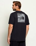 The North Face Tricou Celebration | regular fit