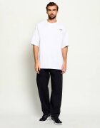 The North Face Tricou Essential | Oversize fit