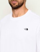 The North Face Tricou Essential | Oversize fit