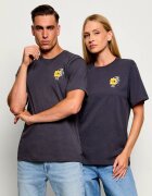 The North Face Tricou Gear Up Get Out | Relaxed fit