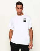 The North Face Tricou M Apex '75 Collage | Relaxed fit