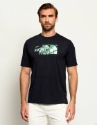 The North Face Tricou M Foundation | regular fit