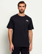 The North Face Tricou Mountain | regular fit